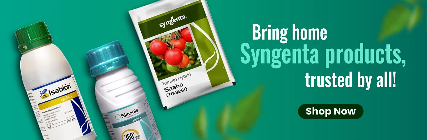 Syngenta Products Image 4