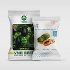 Vegetable & Fruit Seeds Image
