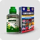 Nutrients Image