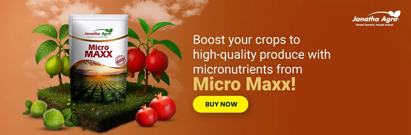 Janatha Micro Maxx Image 3
