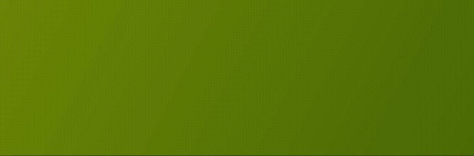 Hero Banner 0 Image 1