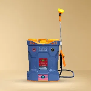 Sprayers Image