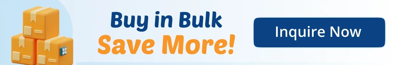bulk-order-form