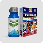 Nutrients Image