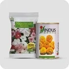 Flower Seeds Image
