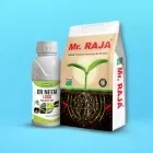 Organic Farming Image