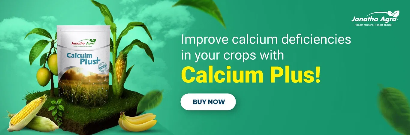 Janatha Calcium Plus Image 3