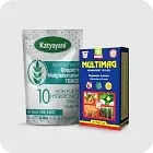 Nutrients Image