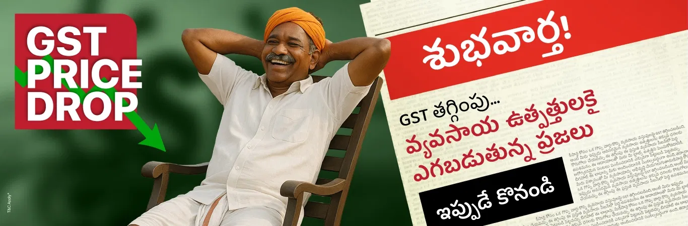 GST Sale Image 2