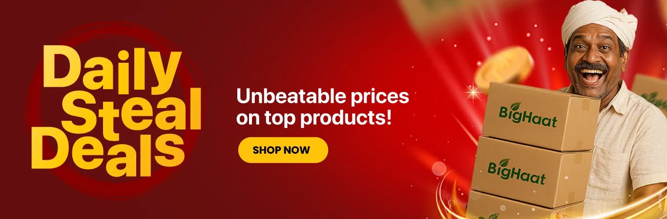 Daily Steal Deal V4 Image 5