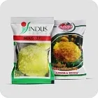 Flower Seeds Image
