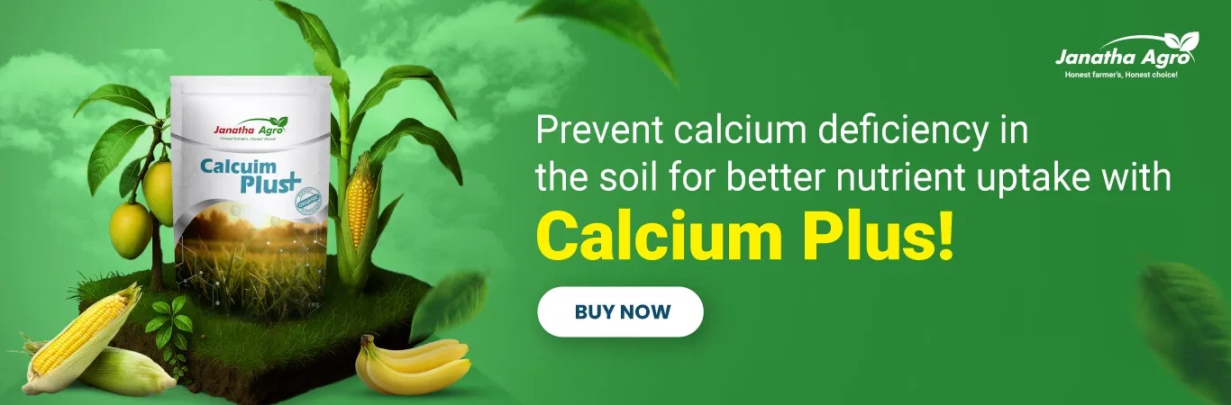 Janatha Calcium Plus Image 5