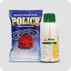 Insecticides Image