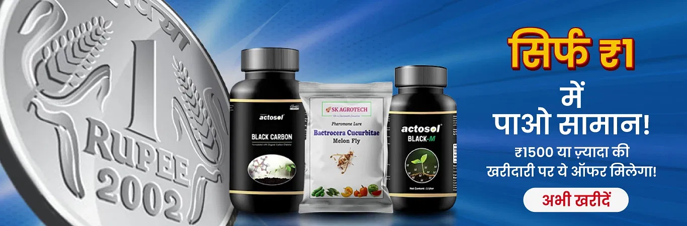 1 Rupee Sale Image 2