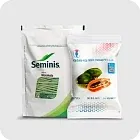 Vegetable & Fruit Seeds Image