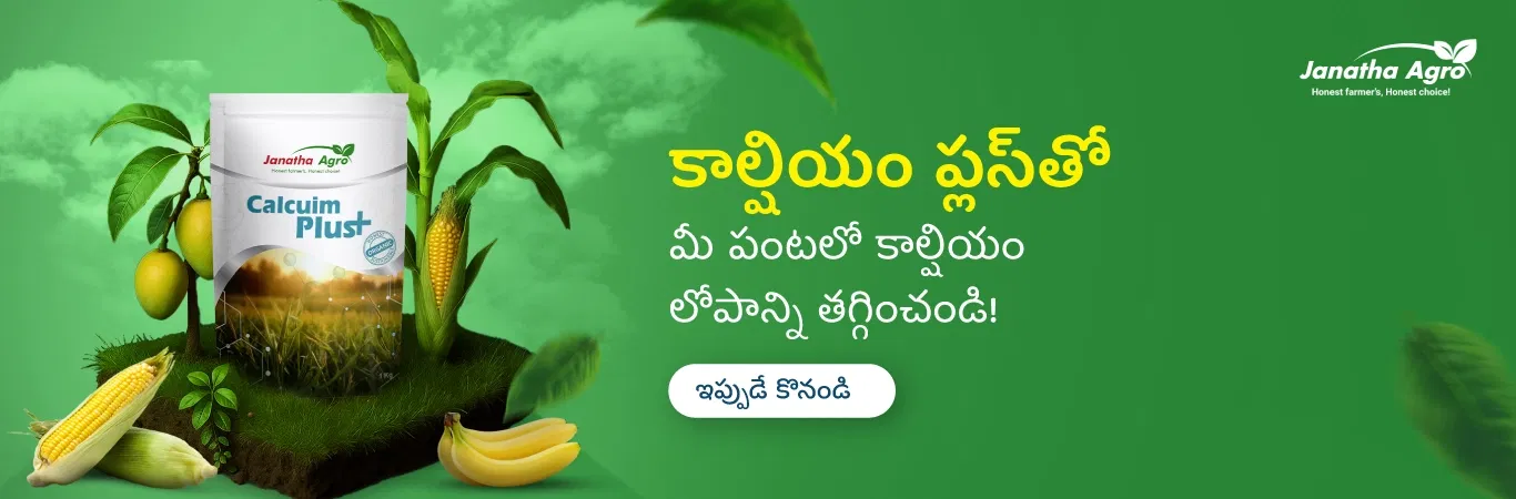 Janatha Calcium Plus Image 5