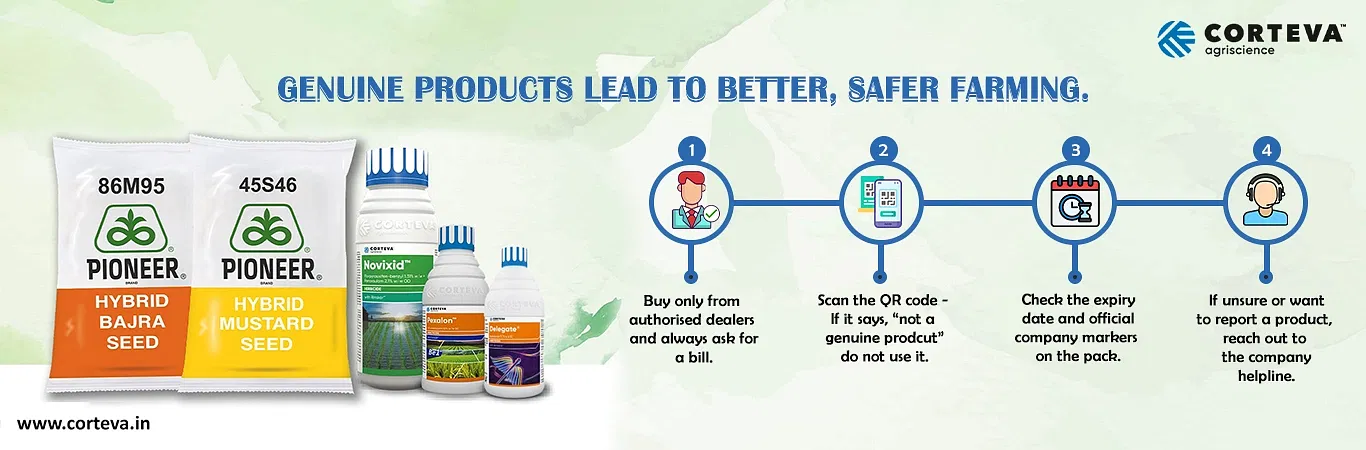 Corteva Agri Science Image 2