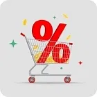 Offers Image