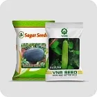 Vegetable & Fruit Seeds Image