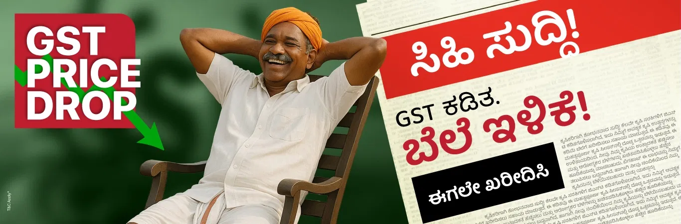 GST Sale Image 2