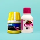 Insecticides Image