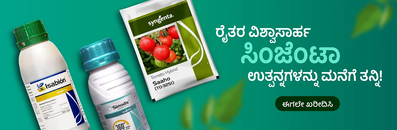 Syngenta Products Image 3