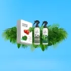 Urban Gardening Image