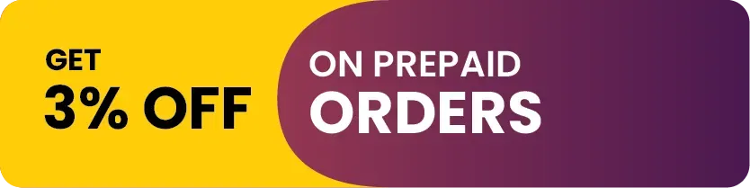 herbicideCouponBanners