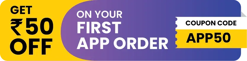 herbicideCouponBanners