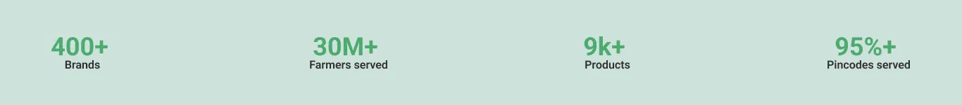 seedsLandingPageTrustMarkerBanners