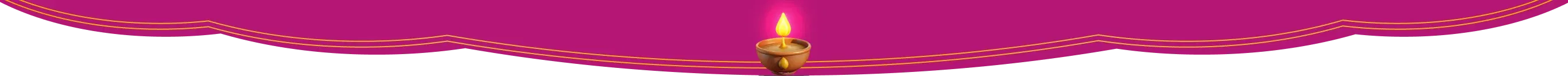 Happy Diwali
