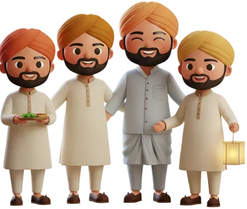 Happy Diwali