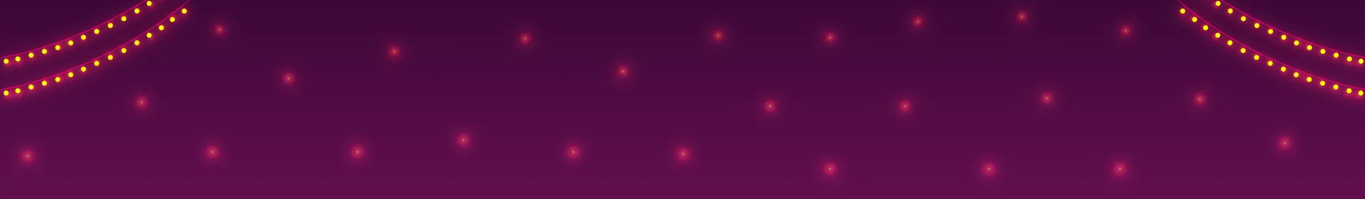 Happy Diwali