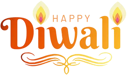 Happy Diwali