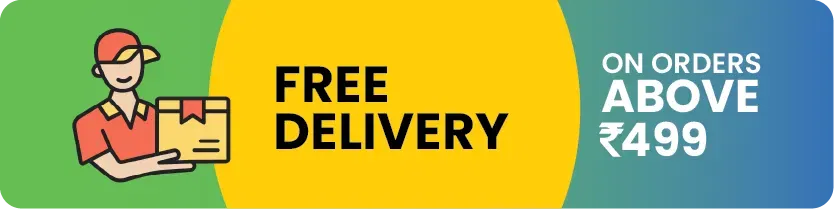 herbicideCouponBanners