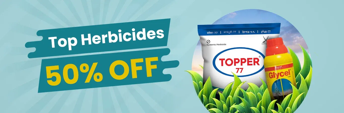 herbicideBanners