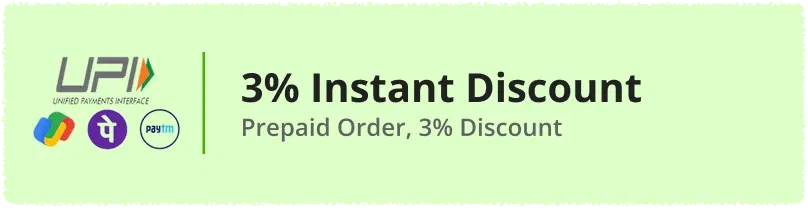 offerDiscountBanners